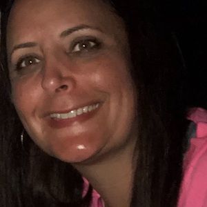 Meet your Posher, Jodie